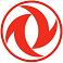 dongfeng motor corp.