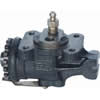 brake wheel cylinder for Japanese ISUZU