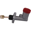 clutch master cylinder for land rover