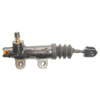 Clutch slave cylinder for hyundai elantra sonata OEM 41710-39001